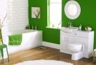 Crangan Baybathroom-renovations-1.jpg; ?>